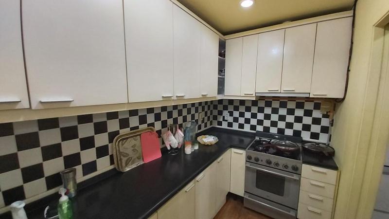 Buzz Guesthouse Hostel 首爾 外观 照片