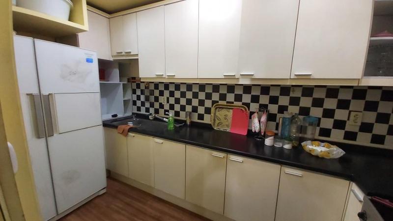Buzz Guesthouse Hostel 首爾 外观 照片